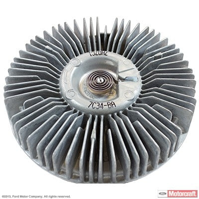 Motorcraft YB3082