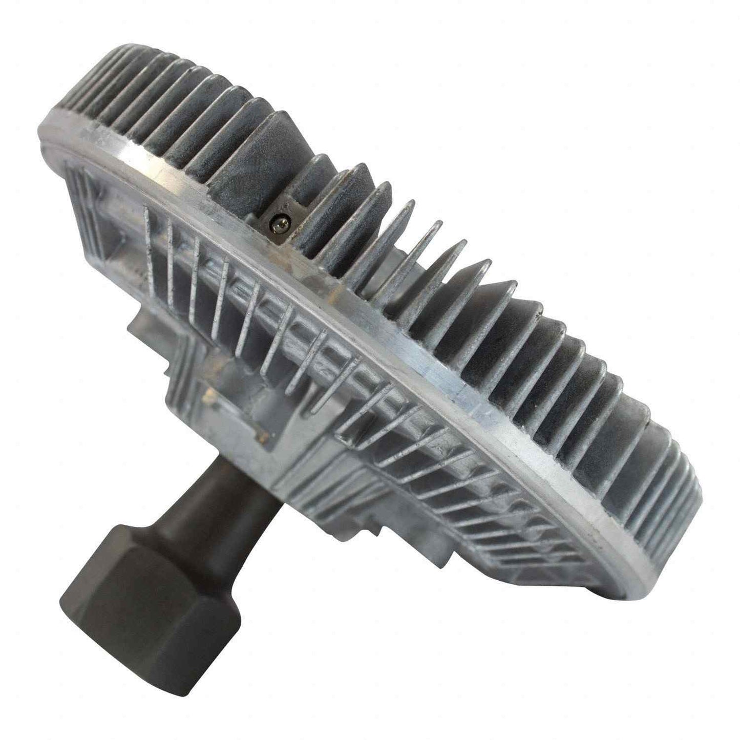 Motorcraft YB3095