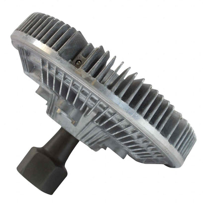Motorcraft YB3095