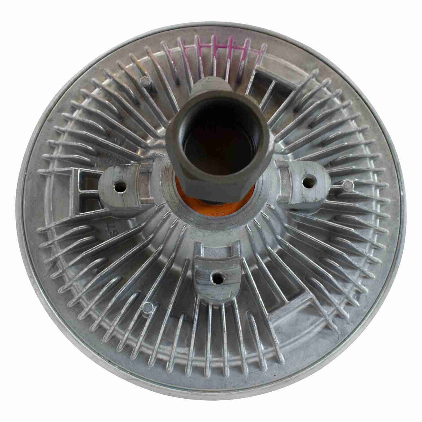 Motorcraft YB3095