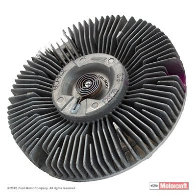 Motorcraft YB3095
