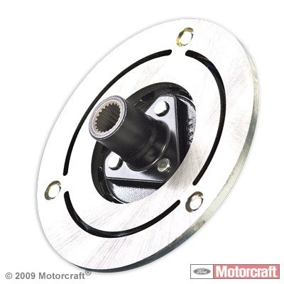 Motorcraft YB3114