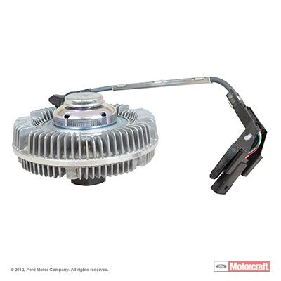 Motorcraft YB3125