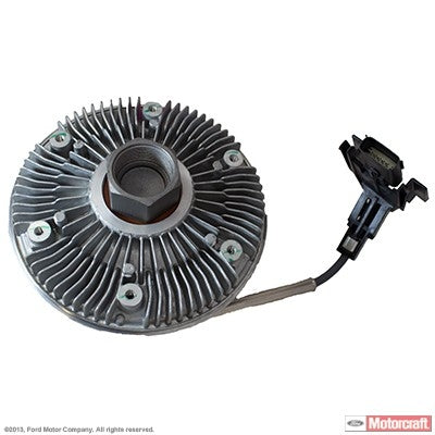 Motorcraft YB3126