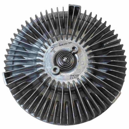 Motorcraft YB3157