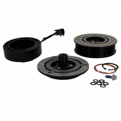 Motorcraft YB3191