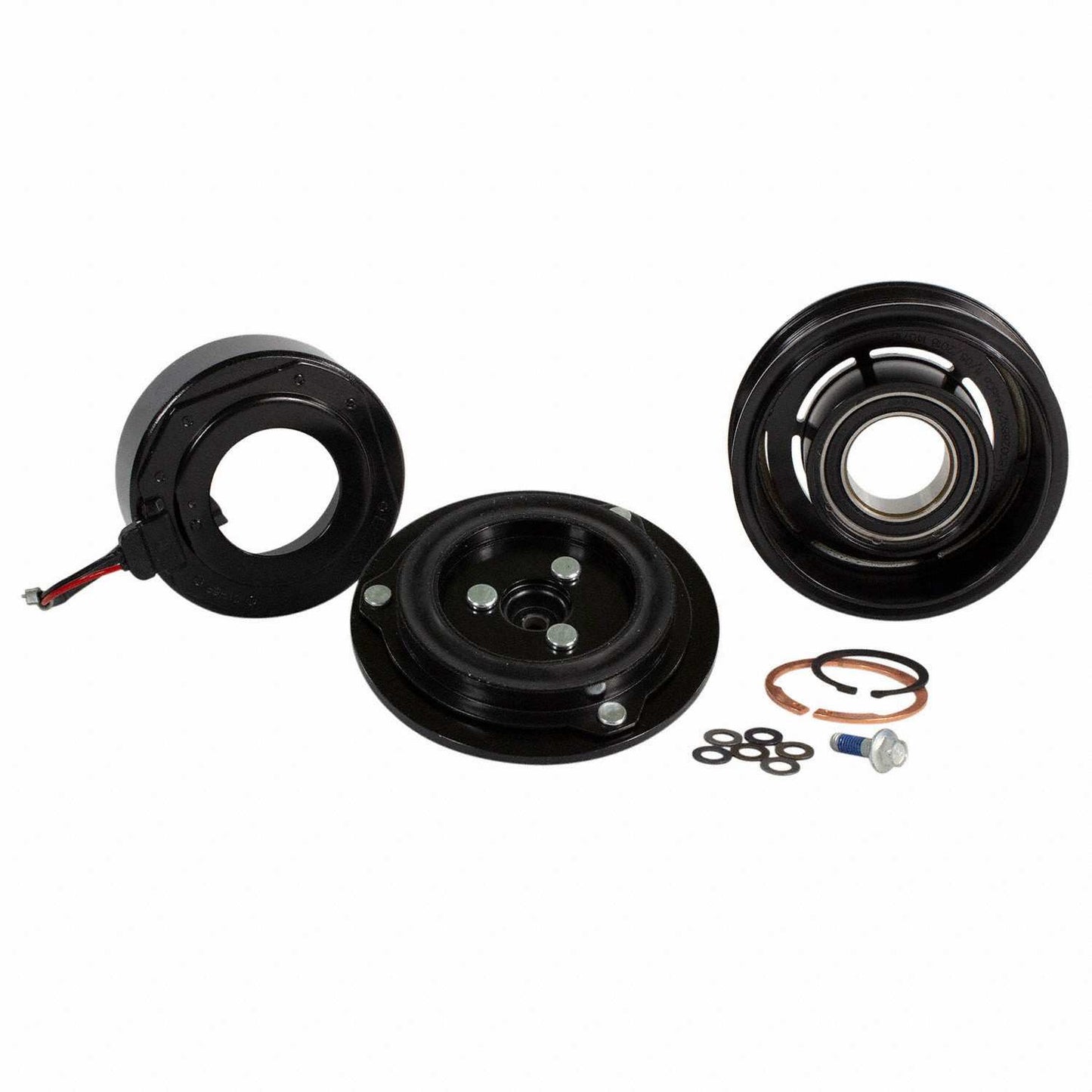 Motorcraft YB3191