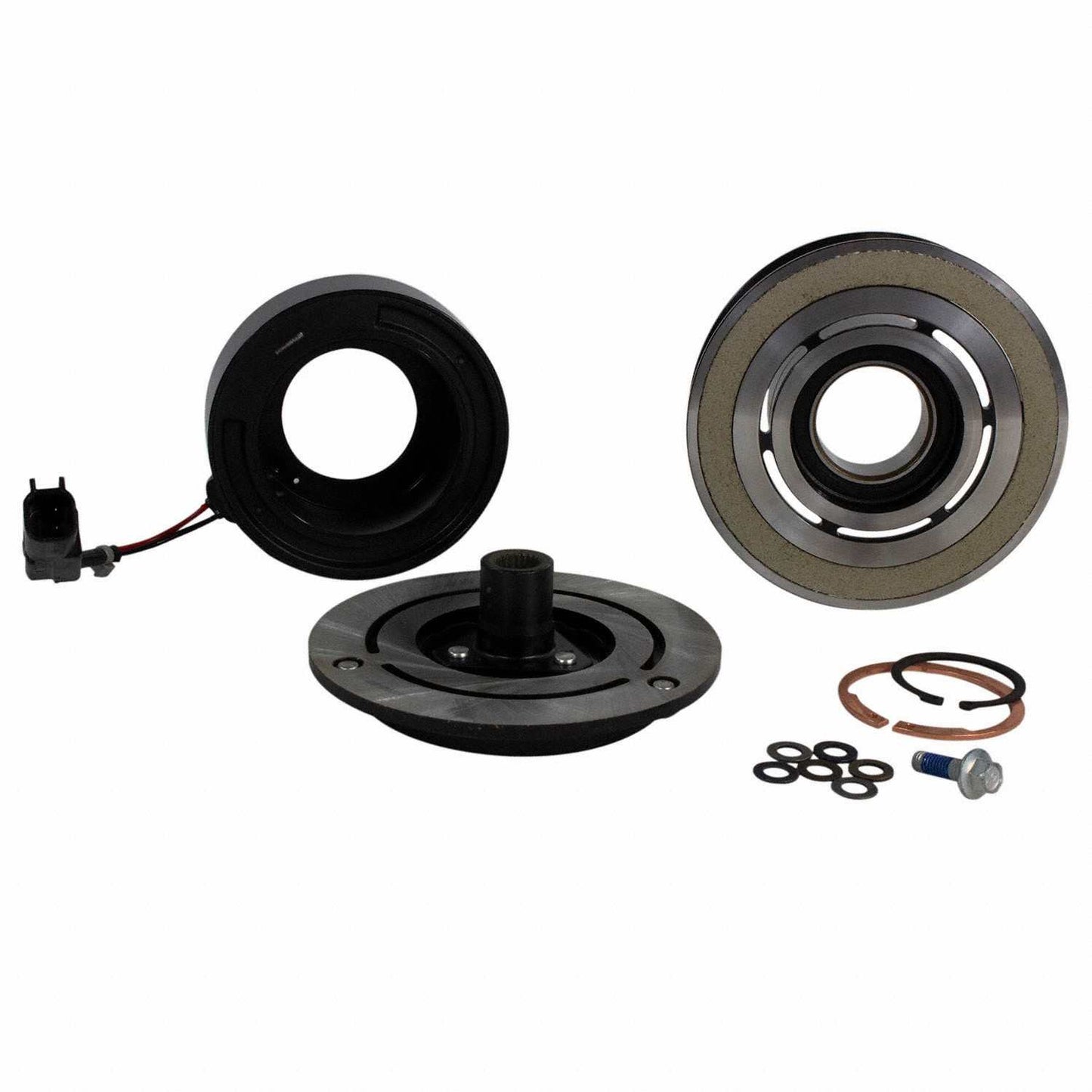 Motorcraft YB3191