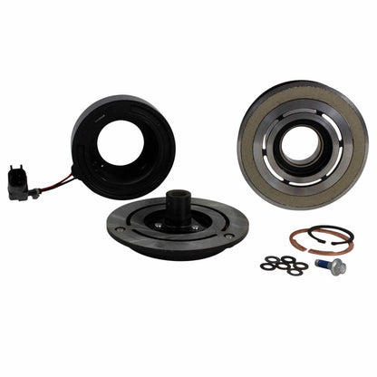 Motorcraft YB3191