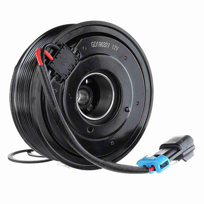 Motorcraft YB3198