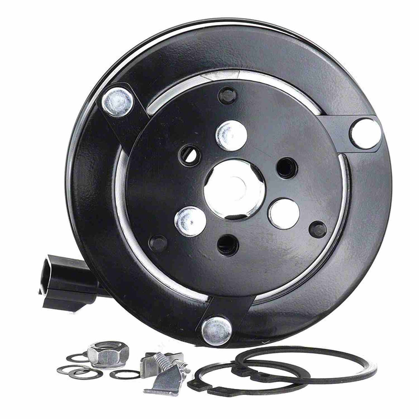 Motorcraft YB3198