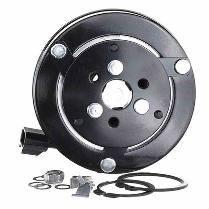 Motorcraft YB3198
