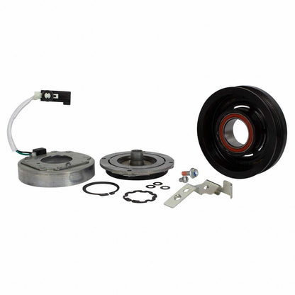 Motorcraft YB3205