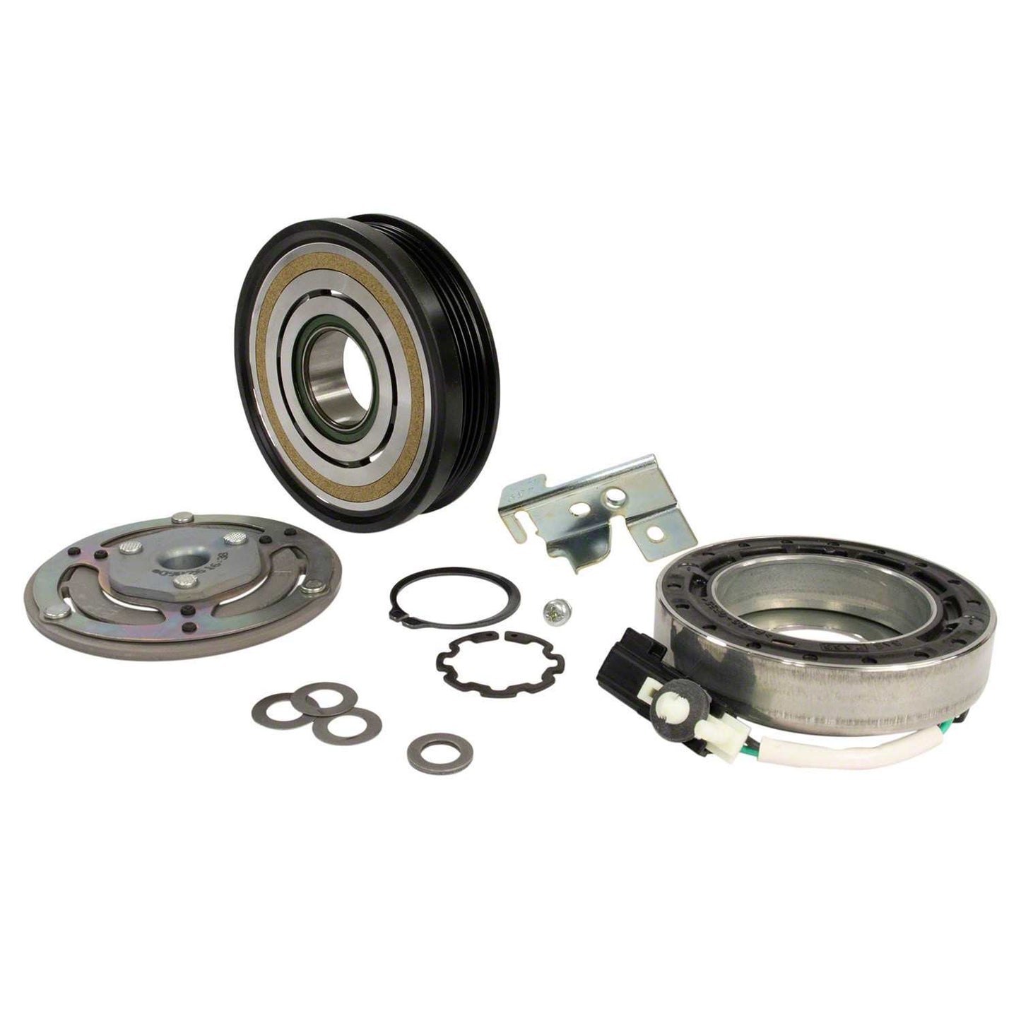 Motorcraft YB-3240