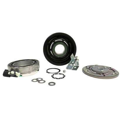 Motorcraft YB-3240