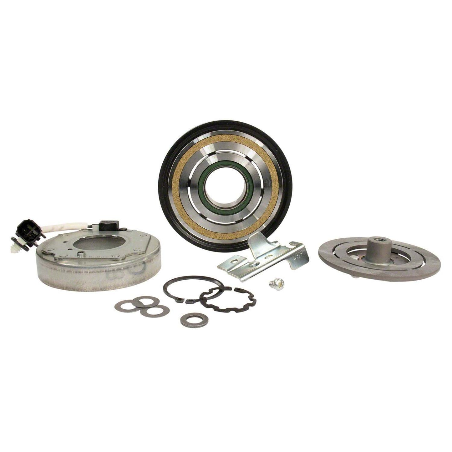 Motorcraft YB-3240