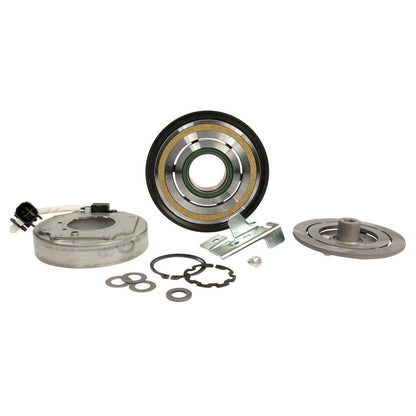 Motorcraft YB-3240