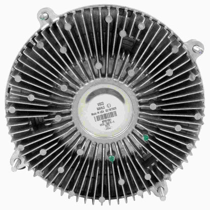 Motorcraft YB3248