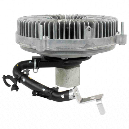 Motorcraft YB3248