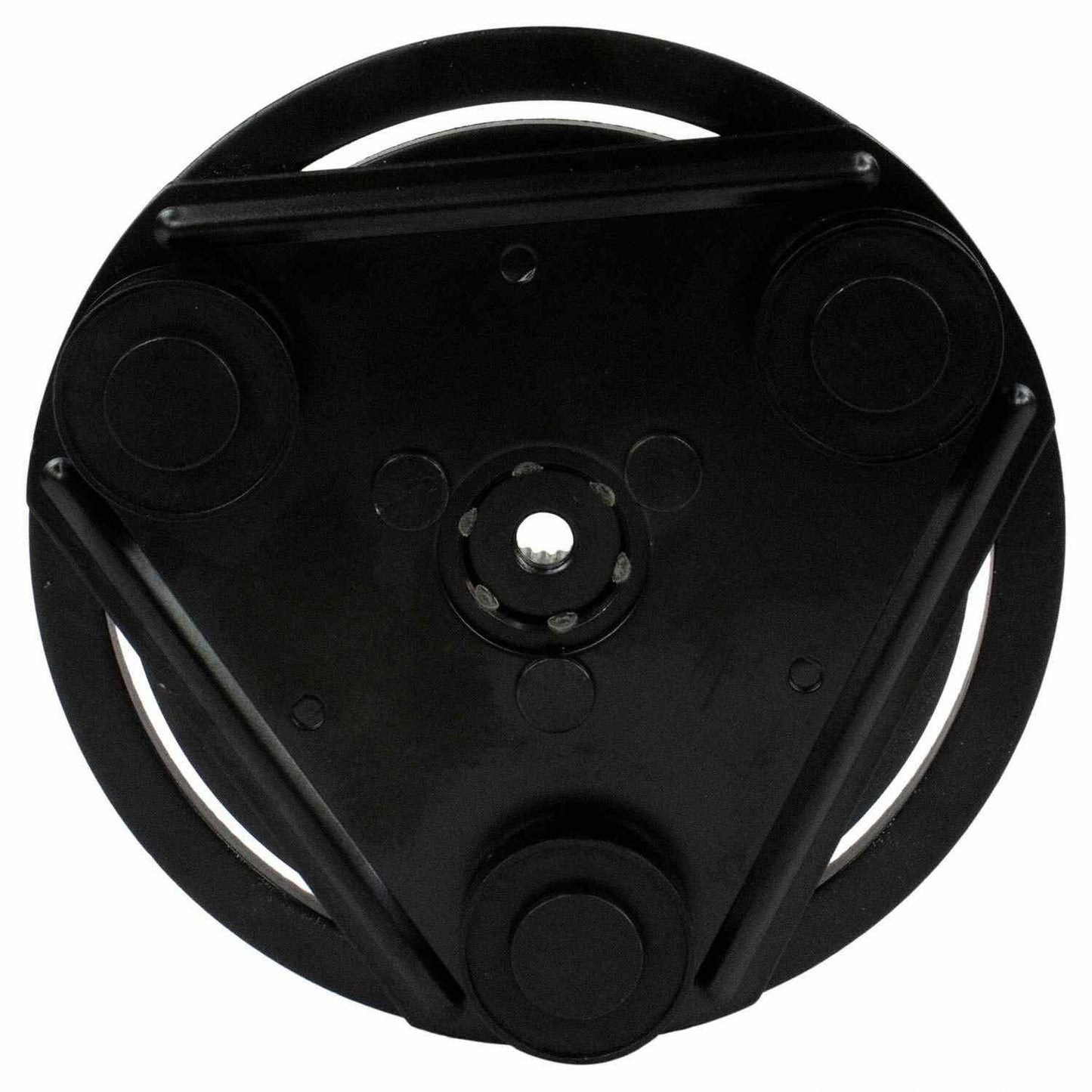 Motorcraft YB3271