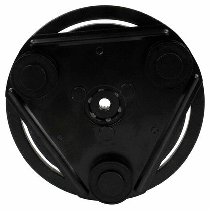 Motorcraft YB3271