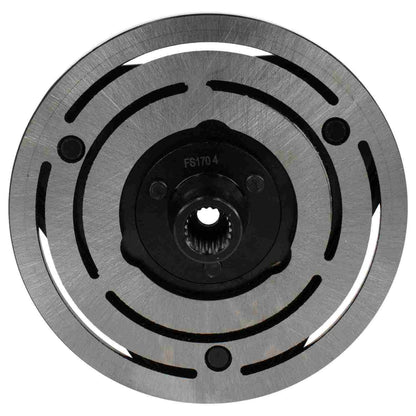 Motorcraft YB3271