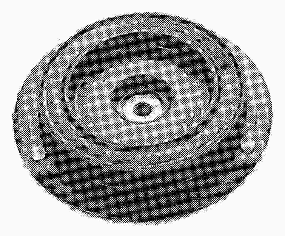 Motorcraft YB371A