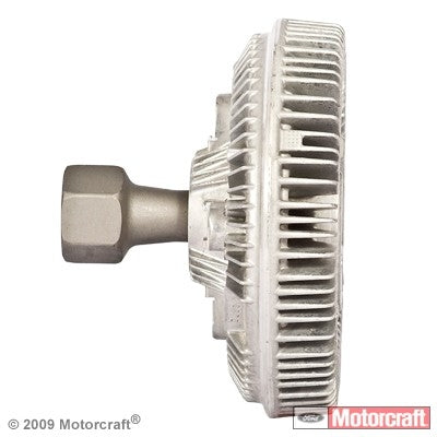 Motorcraft YB541