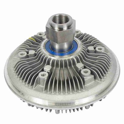 Motorcraft YB625