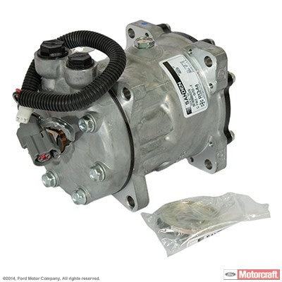 Motorcraft YC146