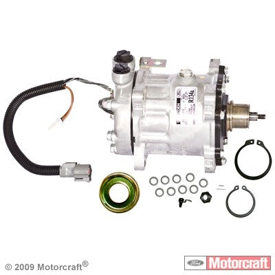 Motorcraft YC146