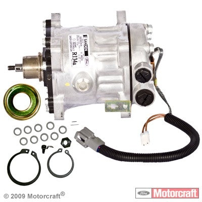 Motorcraft YC146