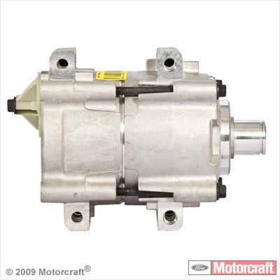 Motorcraft YC2522