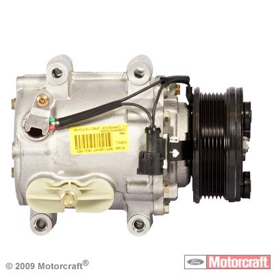 Motorcraft YCC148