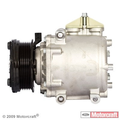 Motorcraft YCC151