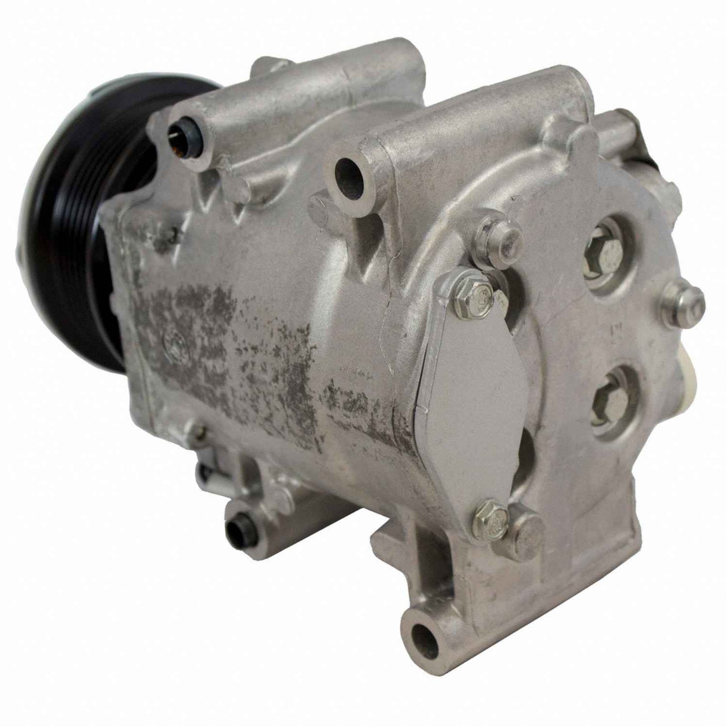 Motorcraft YCC155