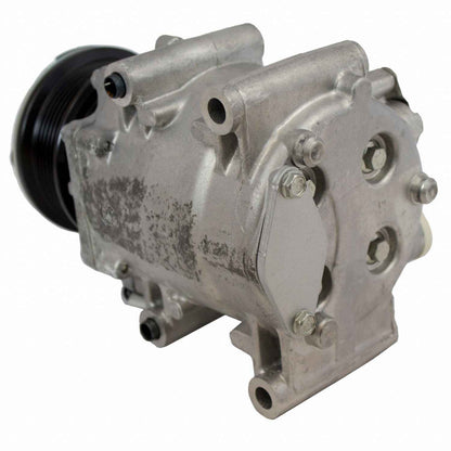 Motorcraft YCC155