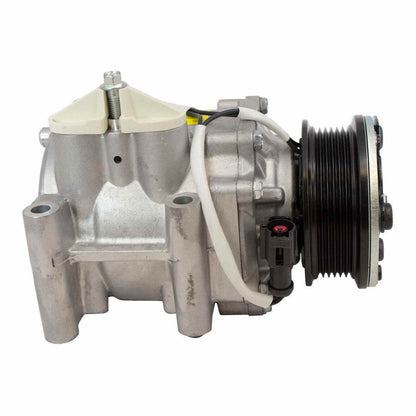 Motorcraft YCC155