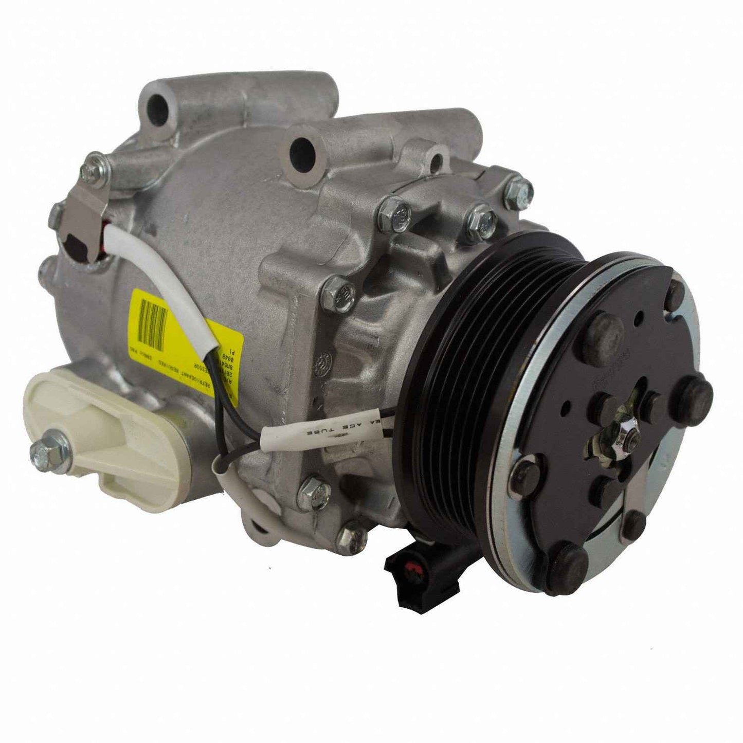 Motorcraft YCC155