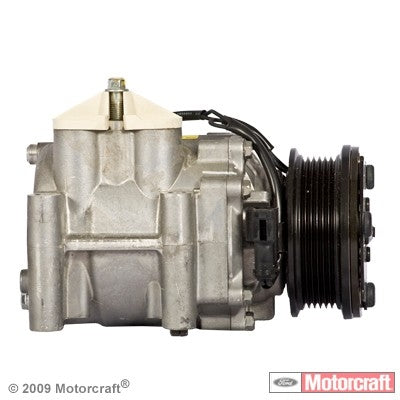 Motorcraft YCC155