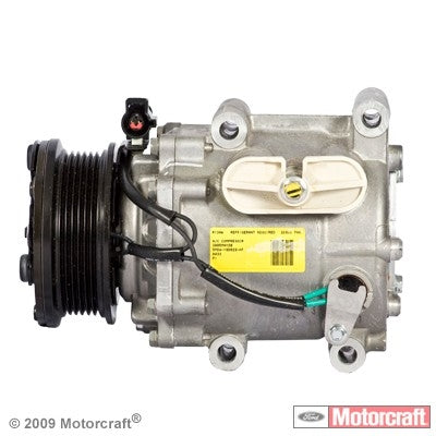 Motorcraft YCC155