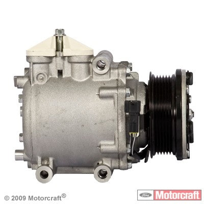 Motorcraft YCC165