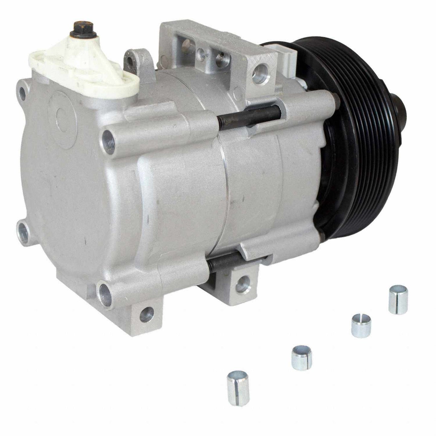 Motorcraft YCC214