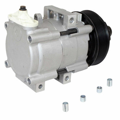 Motorcraft YCC214