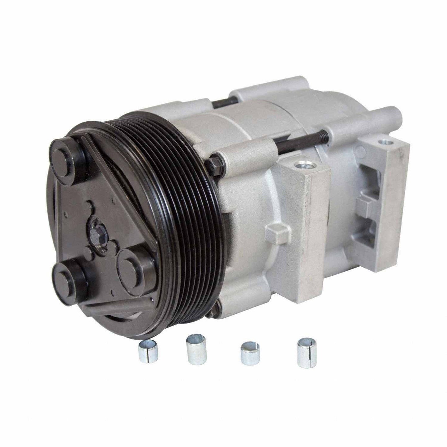 Motorcraft YCC214