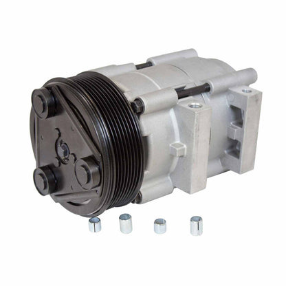 Motorcraft YCC214