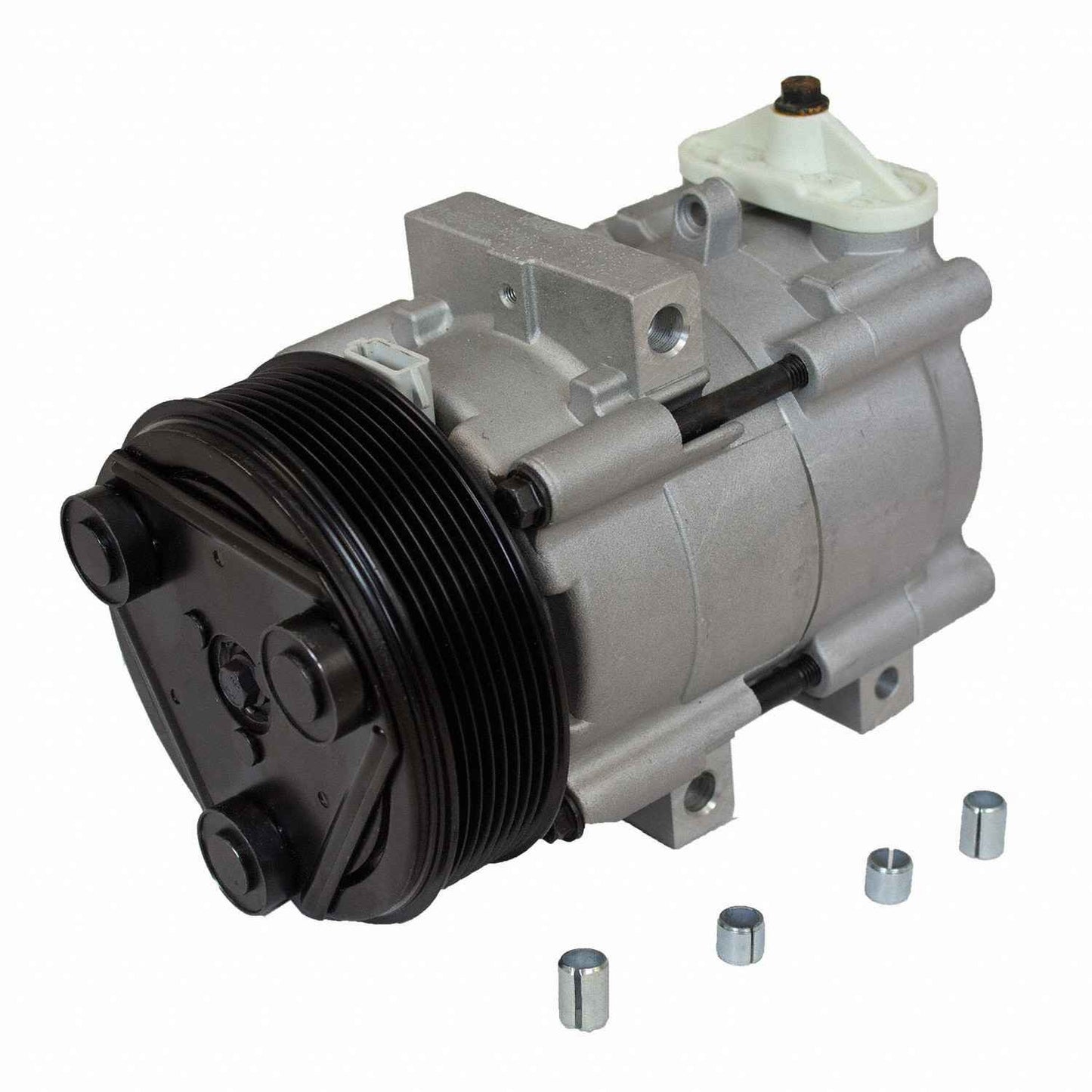 Motorcraft YCC214