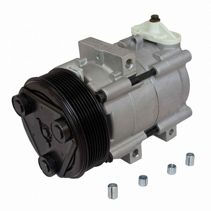 Motorcraft YCC214