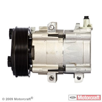 Motorcraft YCC214
