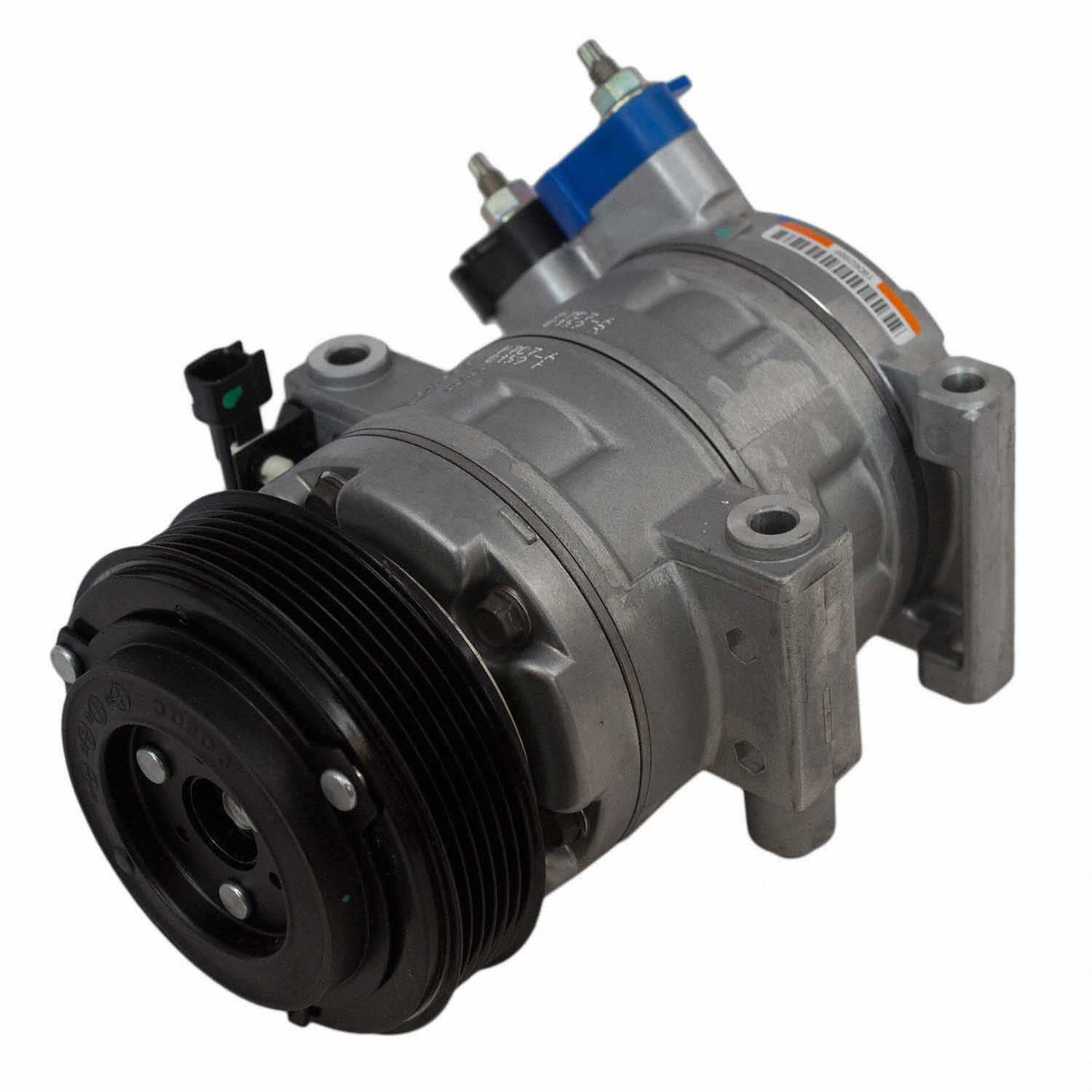 Motorcraft YCC229